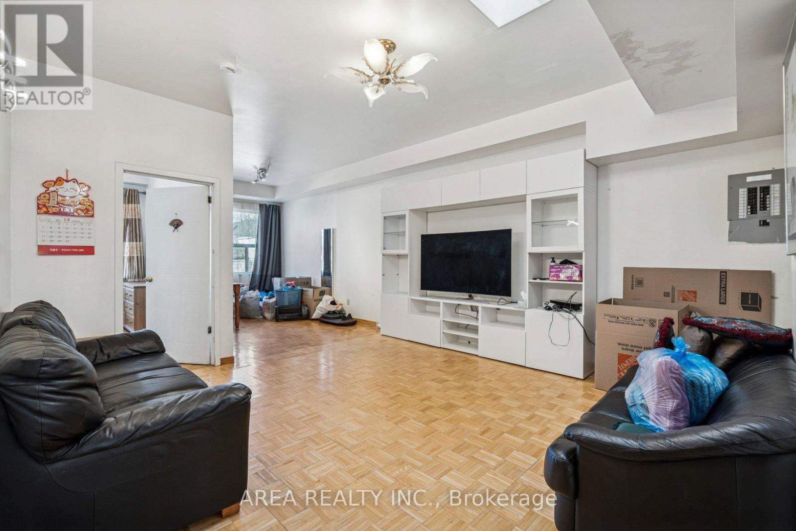 839-841 Gerrard Street E, Toronto, Ontario  M4M 1Y8 - Photo 25 - E12777484