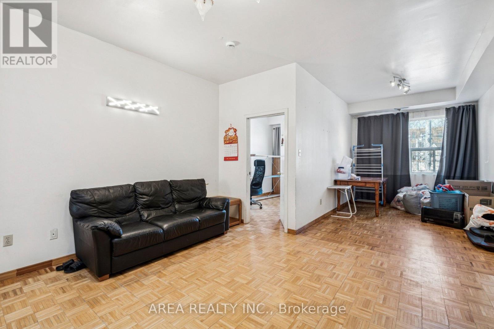 839-841 Gerrard Street E, Toronto, Ontario  M4M 1Y8 - Photo 26 - E12777484