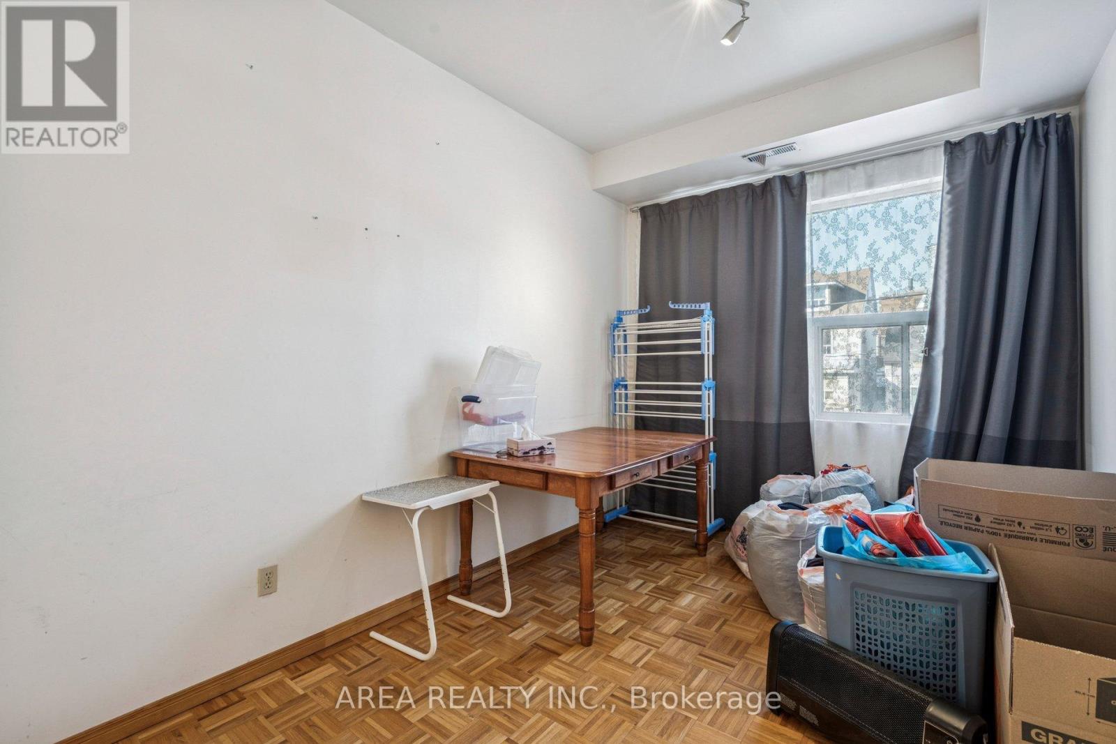 839-841 Gerrard Street E, Toronto, Ontario  M4M 1Y8 - Photo 29 - E12777484