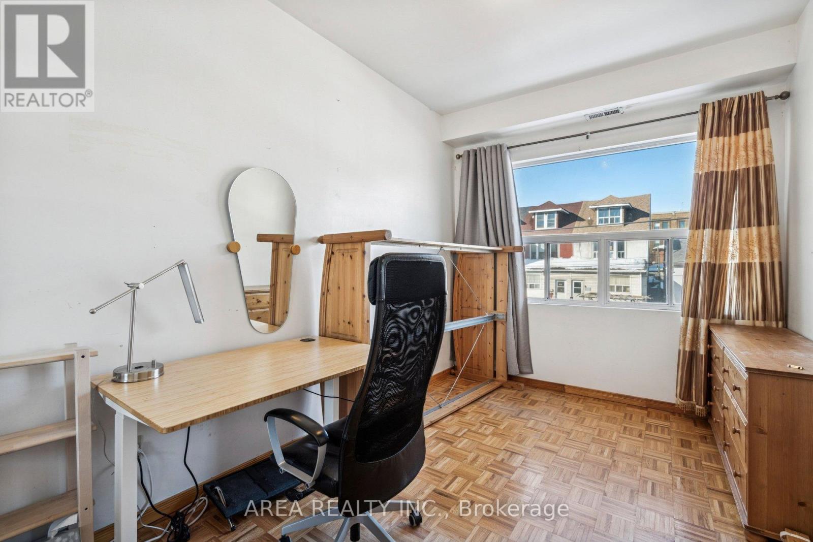 839-841 Gerrard Street E, Toronto, Ontario  M4M 1Y8 - Photo 30 - E12777484