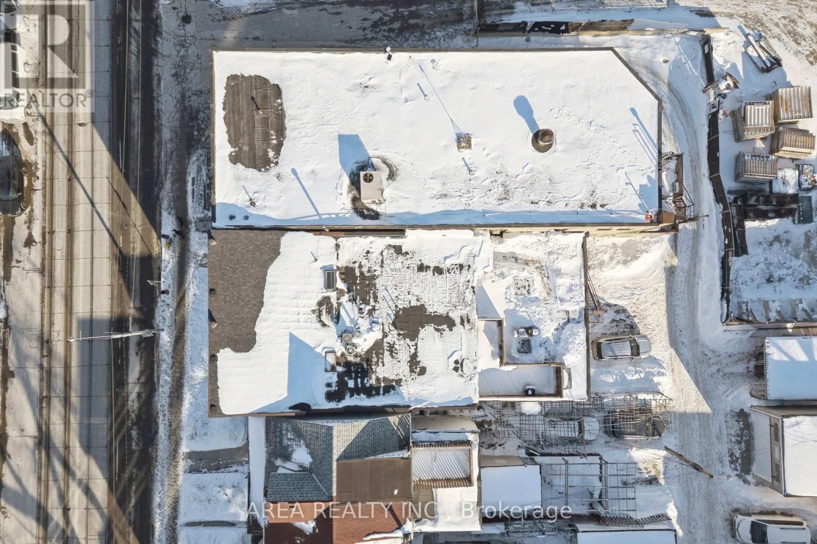 839-841 Gerrard Street E, Toronto, Ontario  M4M 1Y8 - Photo 41 - E12777484