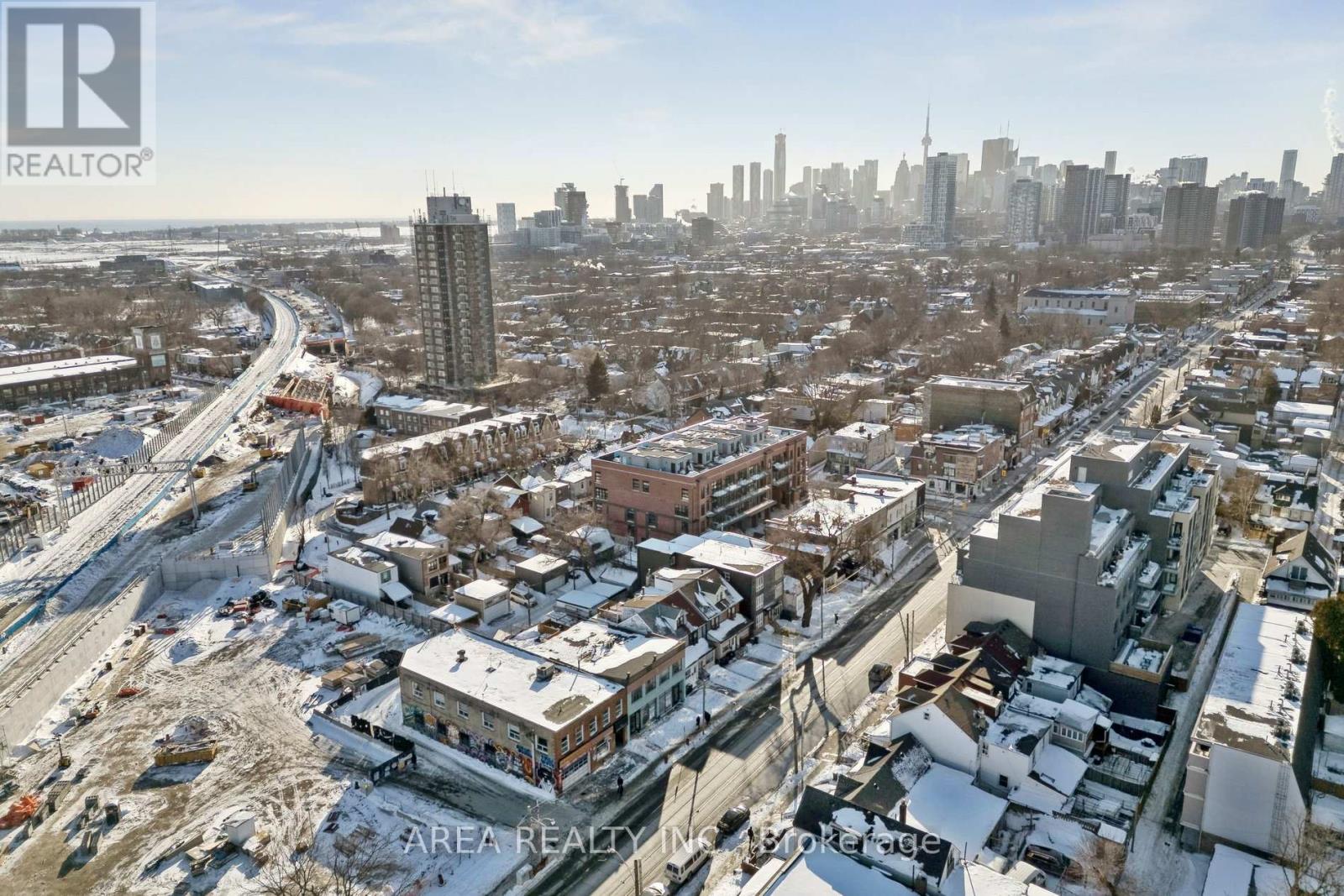 839-841 Gerrard Street E, Toronto, Ontario  M4M 1Y8 - Photo 42 - E12777484