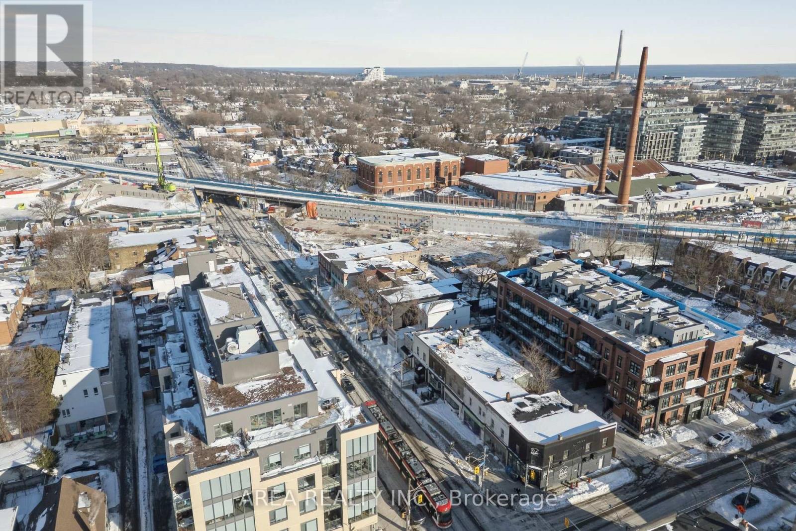 839-841 Gerrard Street E, Toronto, Ontario  M4M 1Y8 - Photo 43 - E12777484