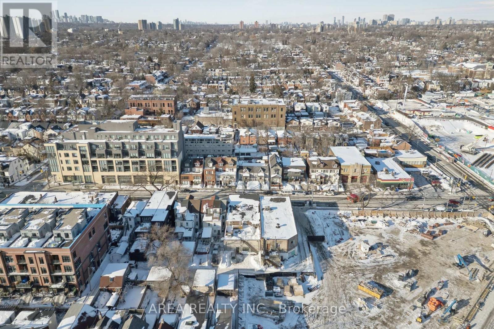 839-841 Gerrard Street E, Toronto, Ontario  M4M 1Y8 - Photo 44 - E12777484