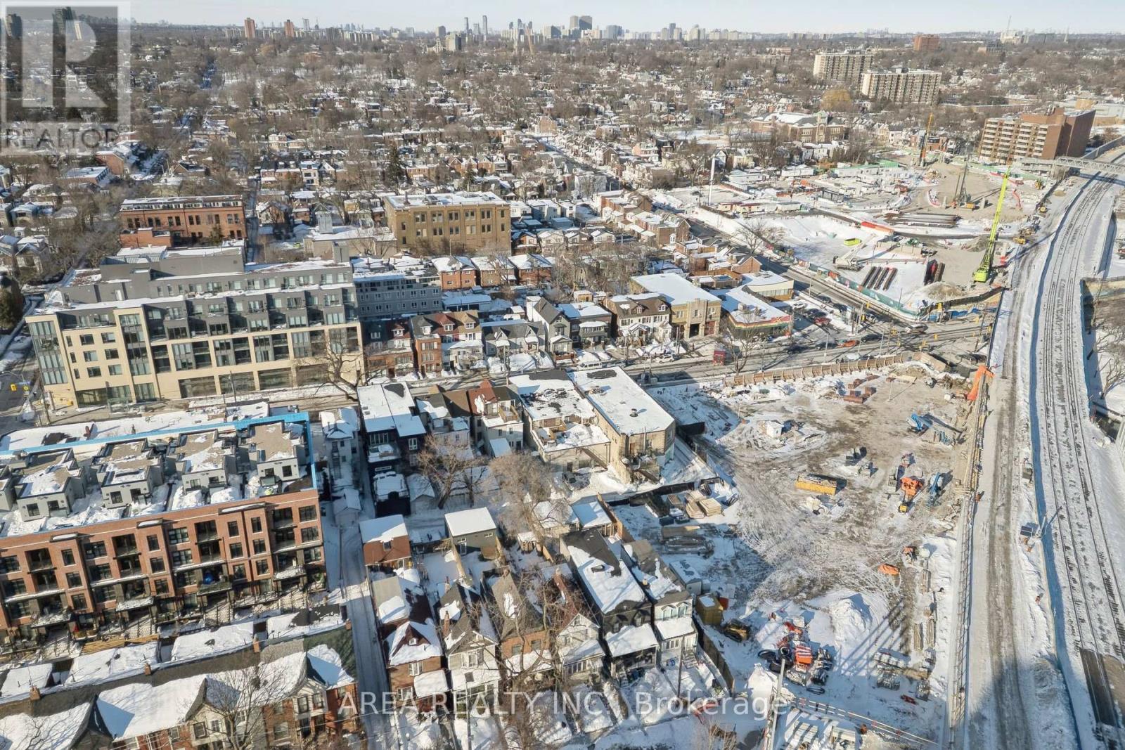 839-841 Gerrard Street E, Toronto, Ontario  M4M 1Y8 - Photo 45 - E12777484