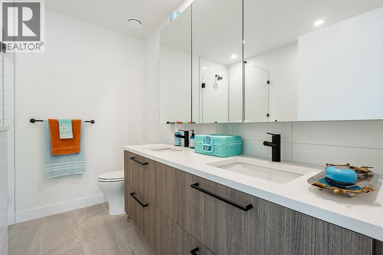 37981 Helm Way, Squamish, British Columbia  V8B 2A1 - Photo 22 - R3088582