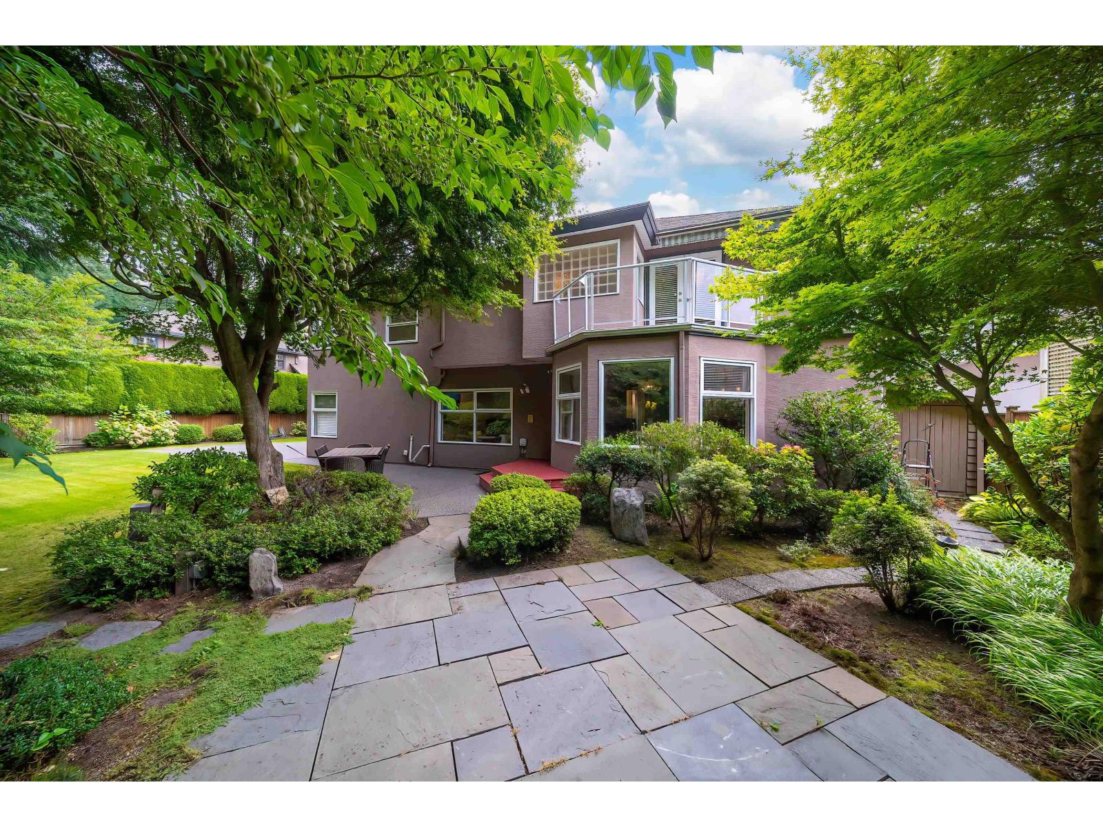 2099 132a Street, Surrey, British Columbia  V4A 9K2 - Photo 35 - R3088712