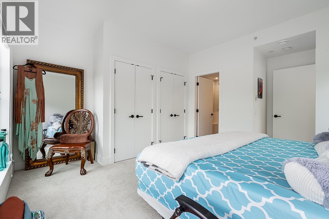 37981 Helm Way, Squamish, British Columbia  V8B 2A1 - Photo 21 - R3088582