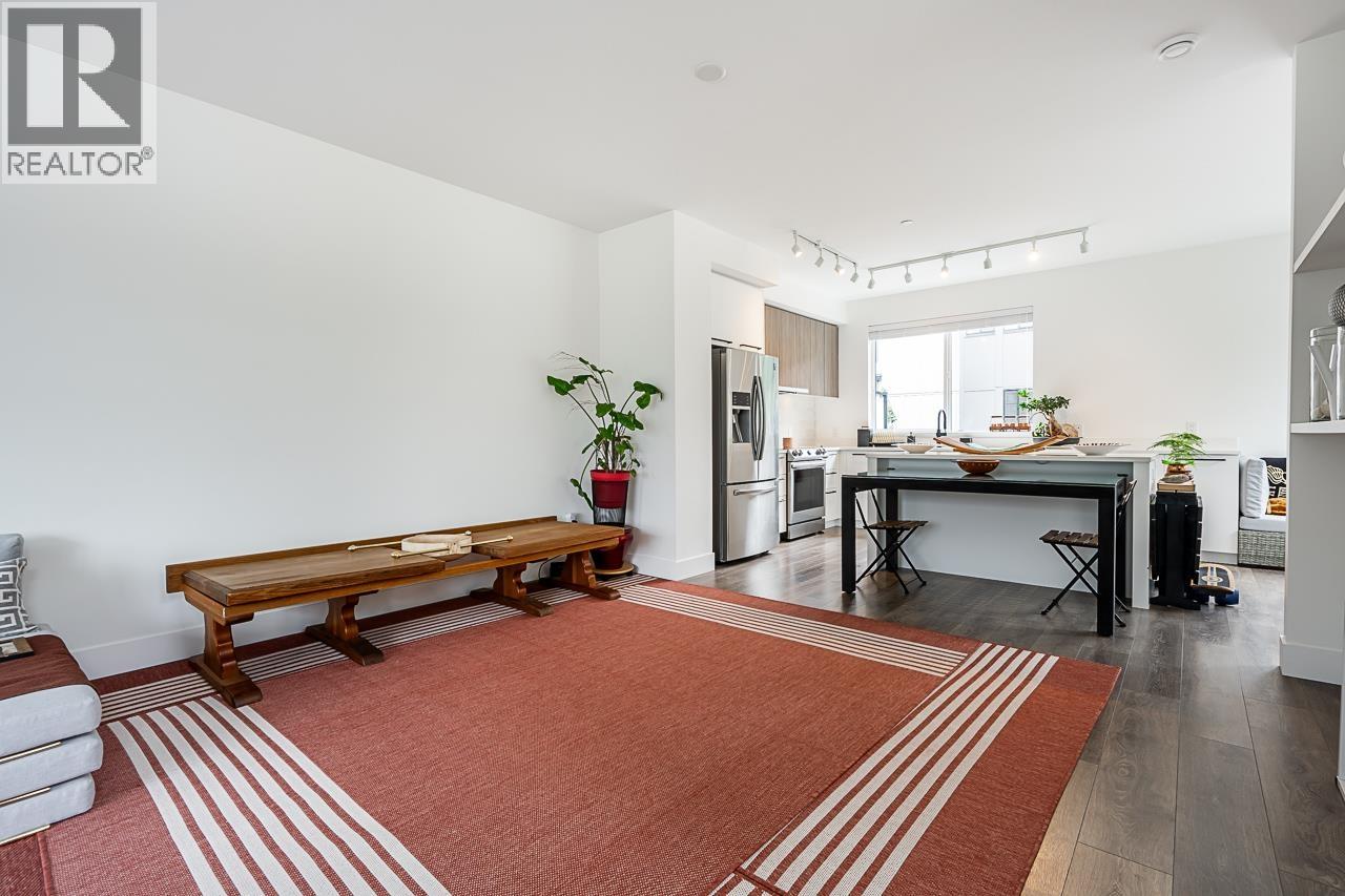 37981 Helm Way, Squamish, British Columbia  V8B 2A1 - Photo 8 - R3088582