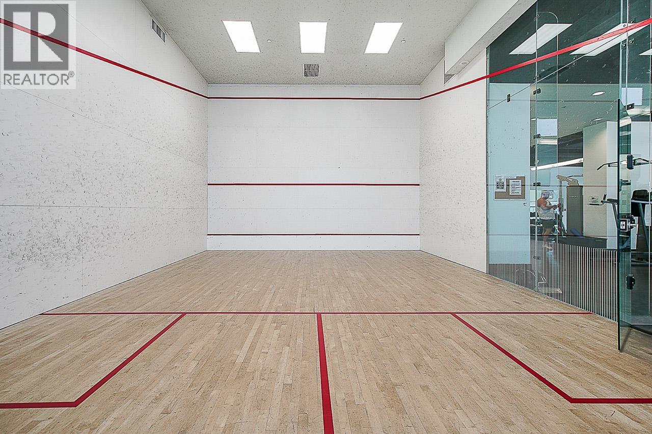 706 110 Brew Street, Port Moody, British Columbia  V3H 0E4 - Photo 22 - R3088004