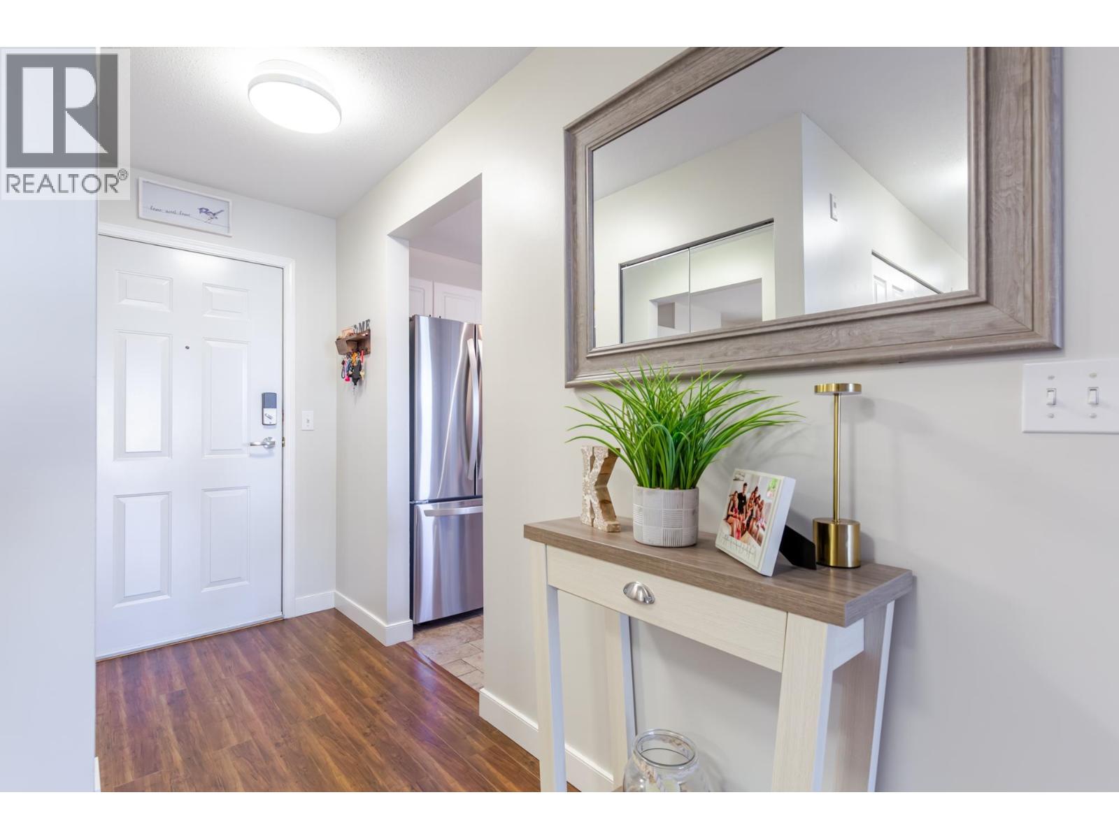 211 19142 122 Avenue, Pitt Meadows, British Columbia  V3Y 2P9 - Photo 6 - R3087876