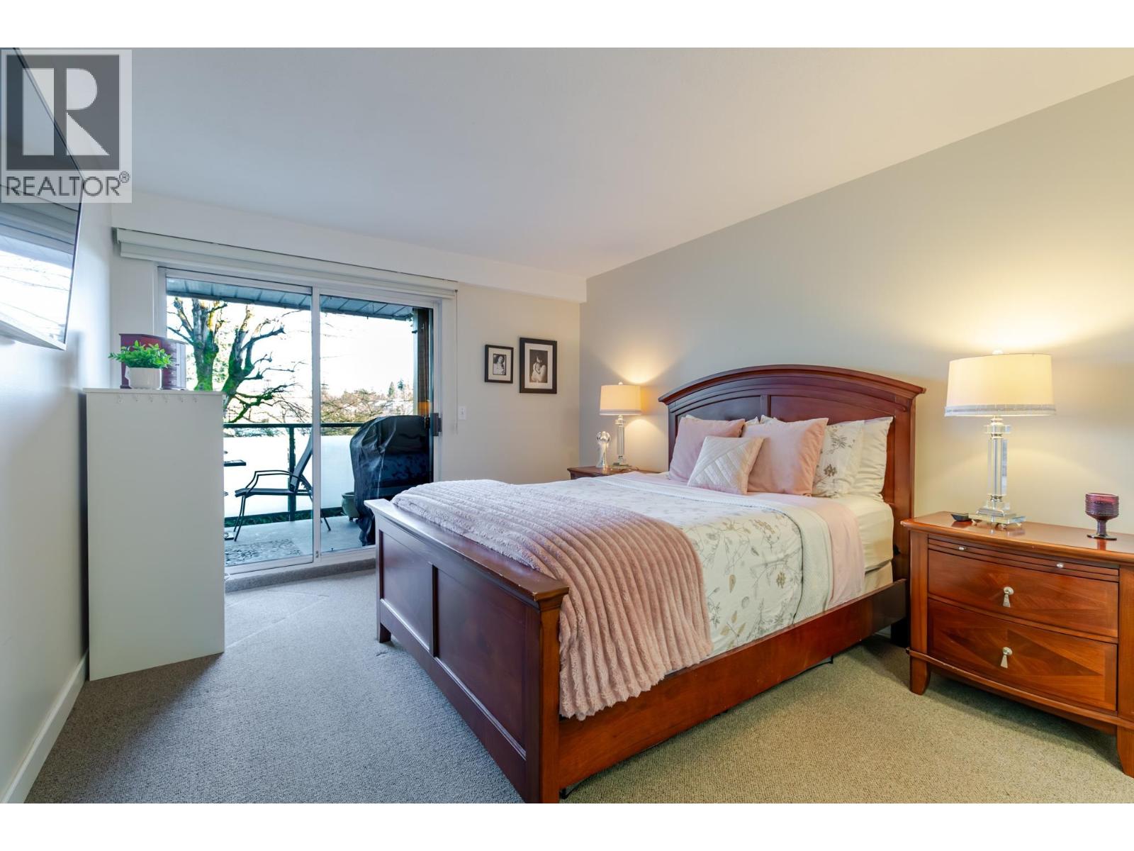 211 19142 122 Avenue, Pitt Meadows, British Columbia  V3Y 2P9 - Photo 24 - R3087876