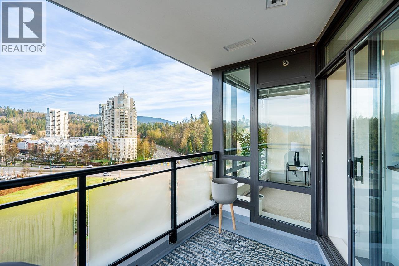 706 110 Brew Street, Port Moody, British Columbia  V3H 0E4 - Photo 18 - R3088004