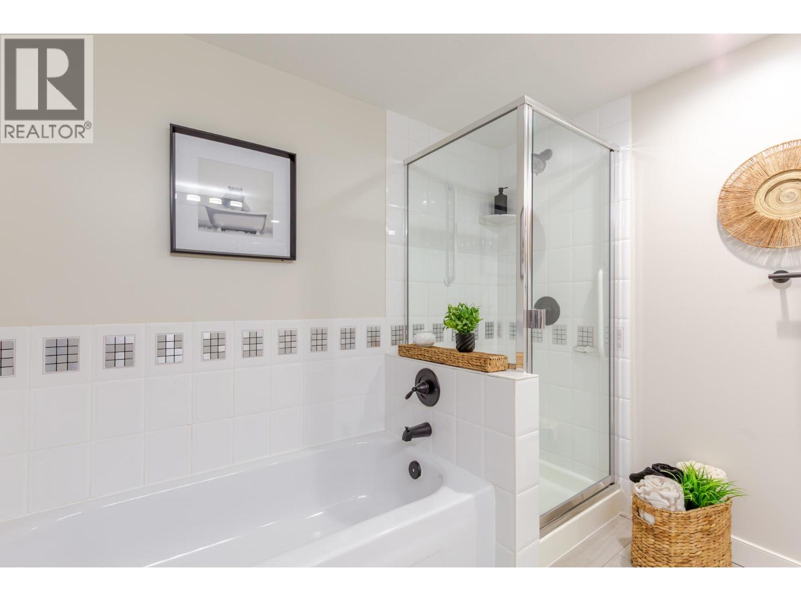 211 19142 122 Avenue, Pitt Meadows, British Columbia  V3Y 2P9 - Photo 27 - R3087876