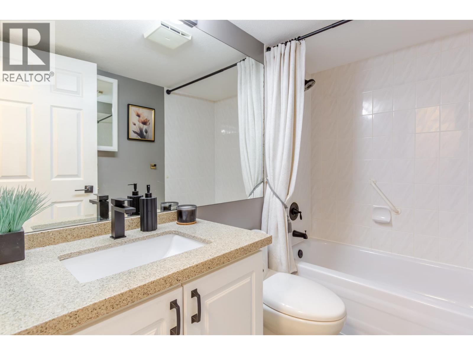 211 19142 122 Avenue, Pitt Meadows, British Columbia  V3Y 2P9 - Photo 29 - R3087876