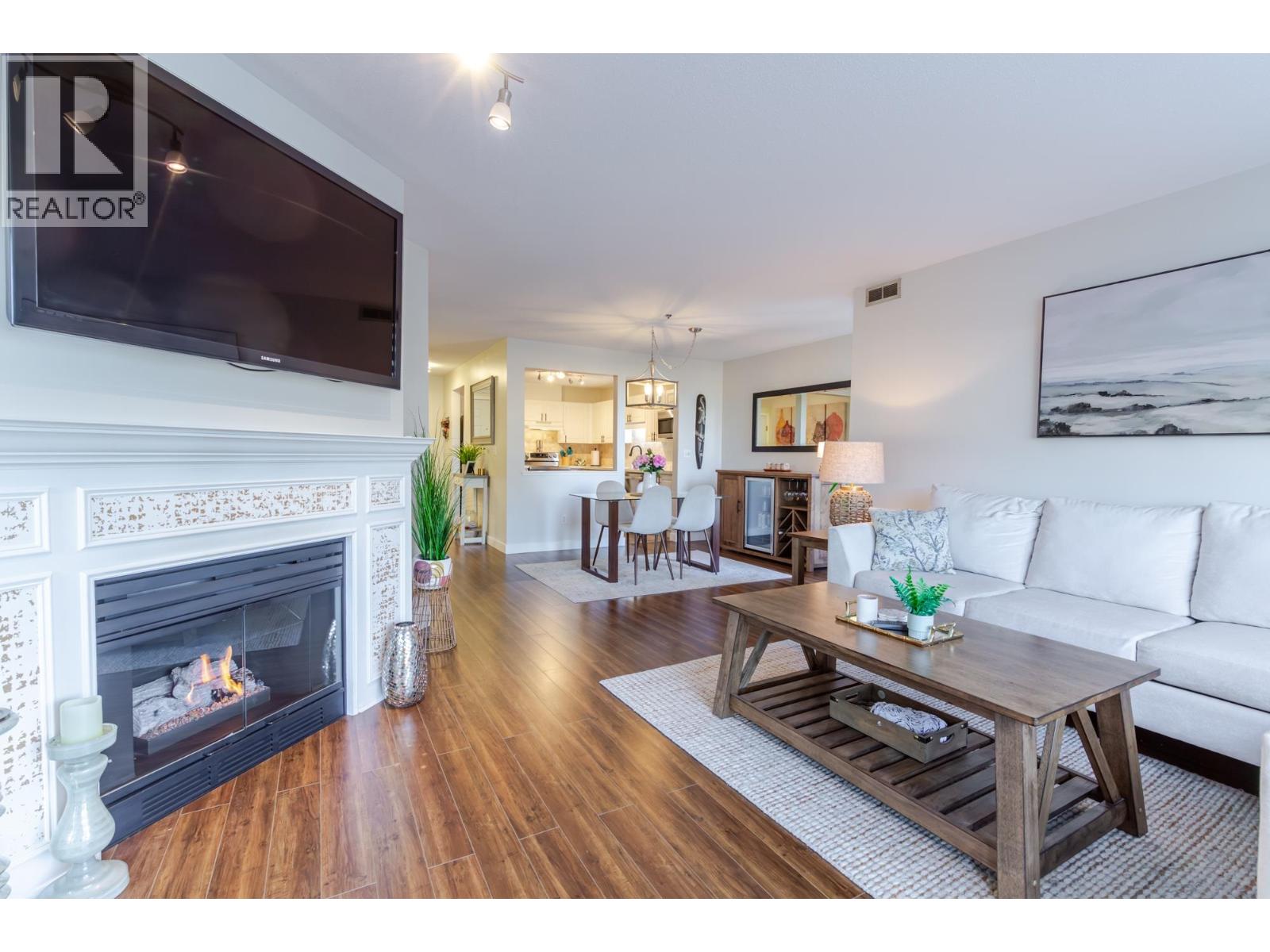 211 19142 122 Avenue, Pitt Meadows, British Columbia  V3Y 2P9 - Photo 21 - R3087876