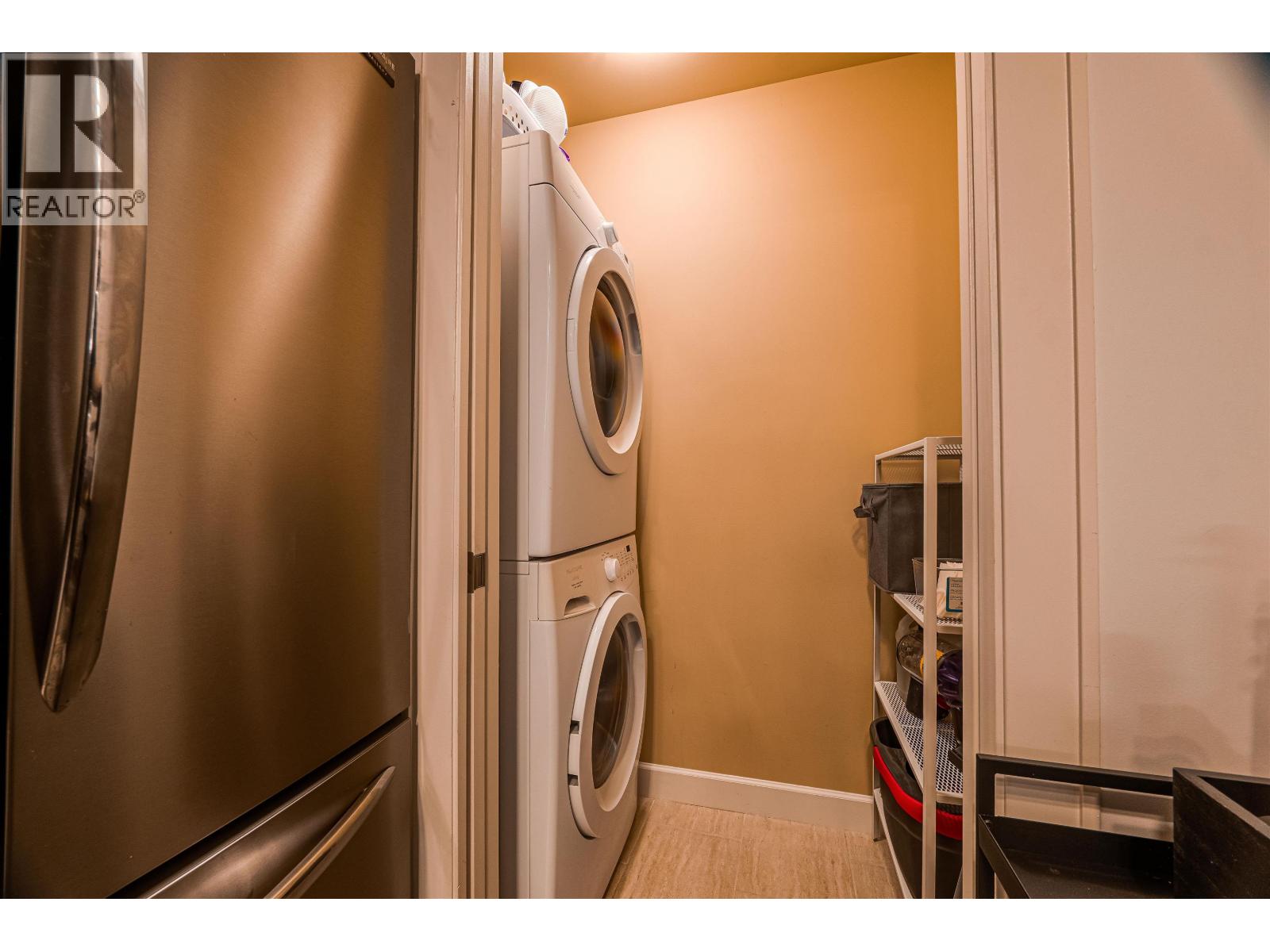 117 12635 190a Street, Pitt Meadows, British Columbia  V3Y 0E1 - Photo 25 - R3087968