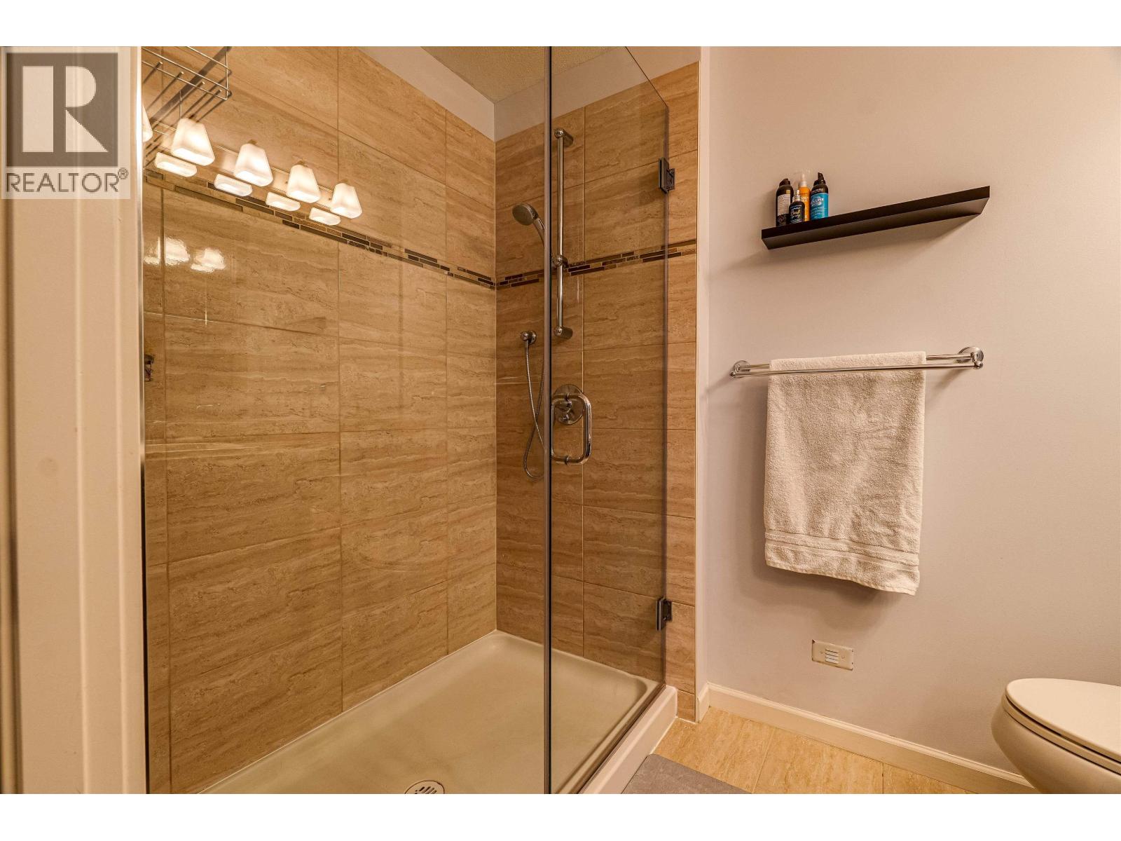 117 12635 190a Street, Pitt Meadows, British Columbia  V3Y 0E1 - Photo 21 - R3087968