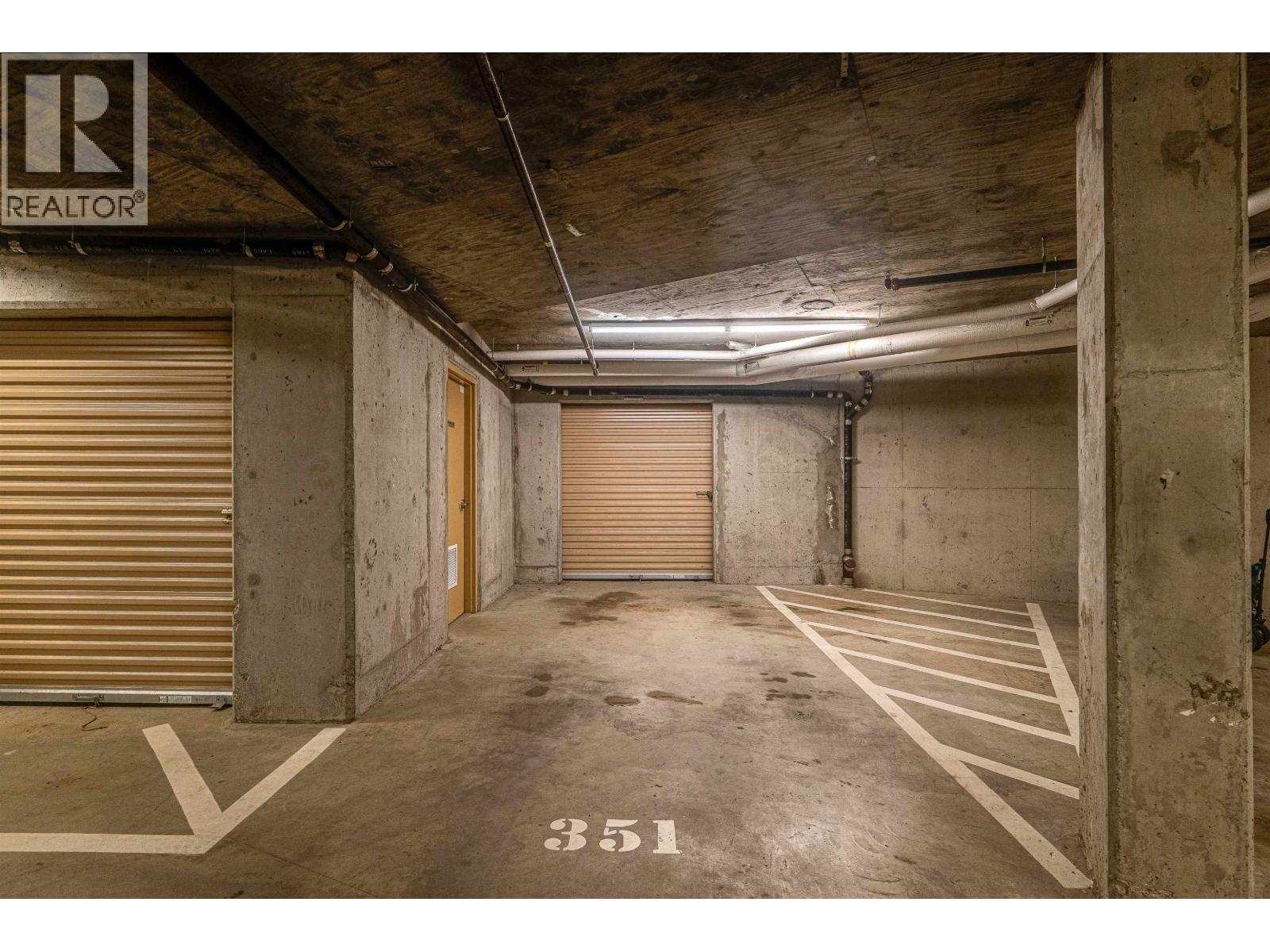 117 12635 190a Street, Pitt Meadows, British Columbia  V3Y 0E1 - Photo 28 - R3087968