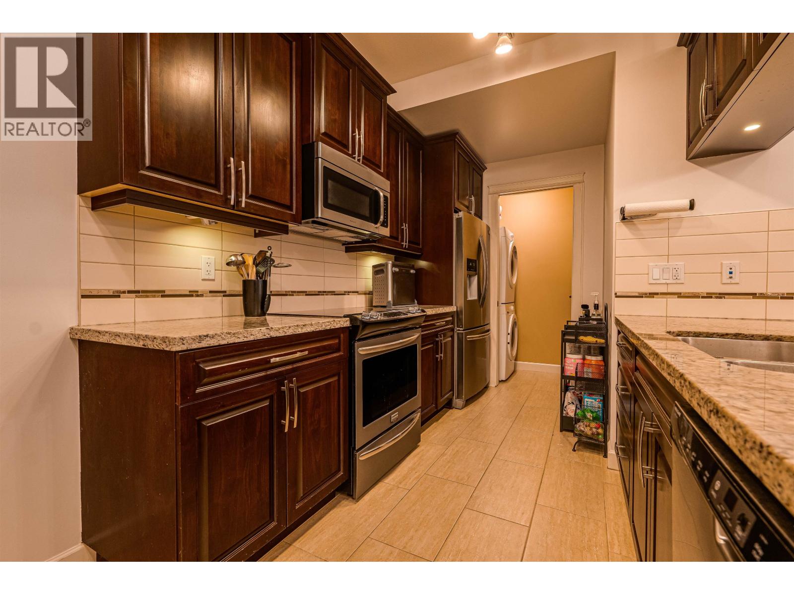 117 12635 190a Street, Pitt Meadows, British Columbia  V3Y 0E1 - Photo 10 - R3087968