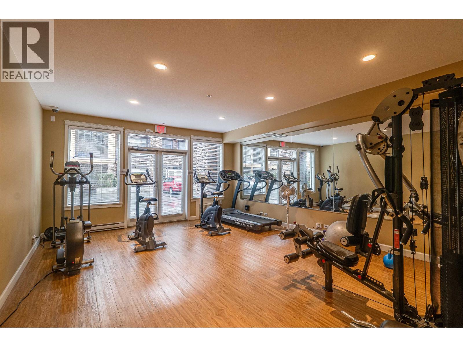 117 12635 190a Street, Pitt Meadows, British Columbia  V3Y 0E1 - Photo 27 - R3087968