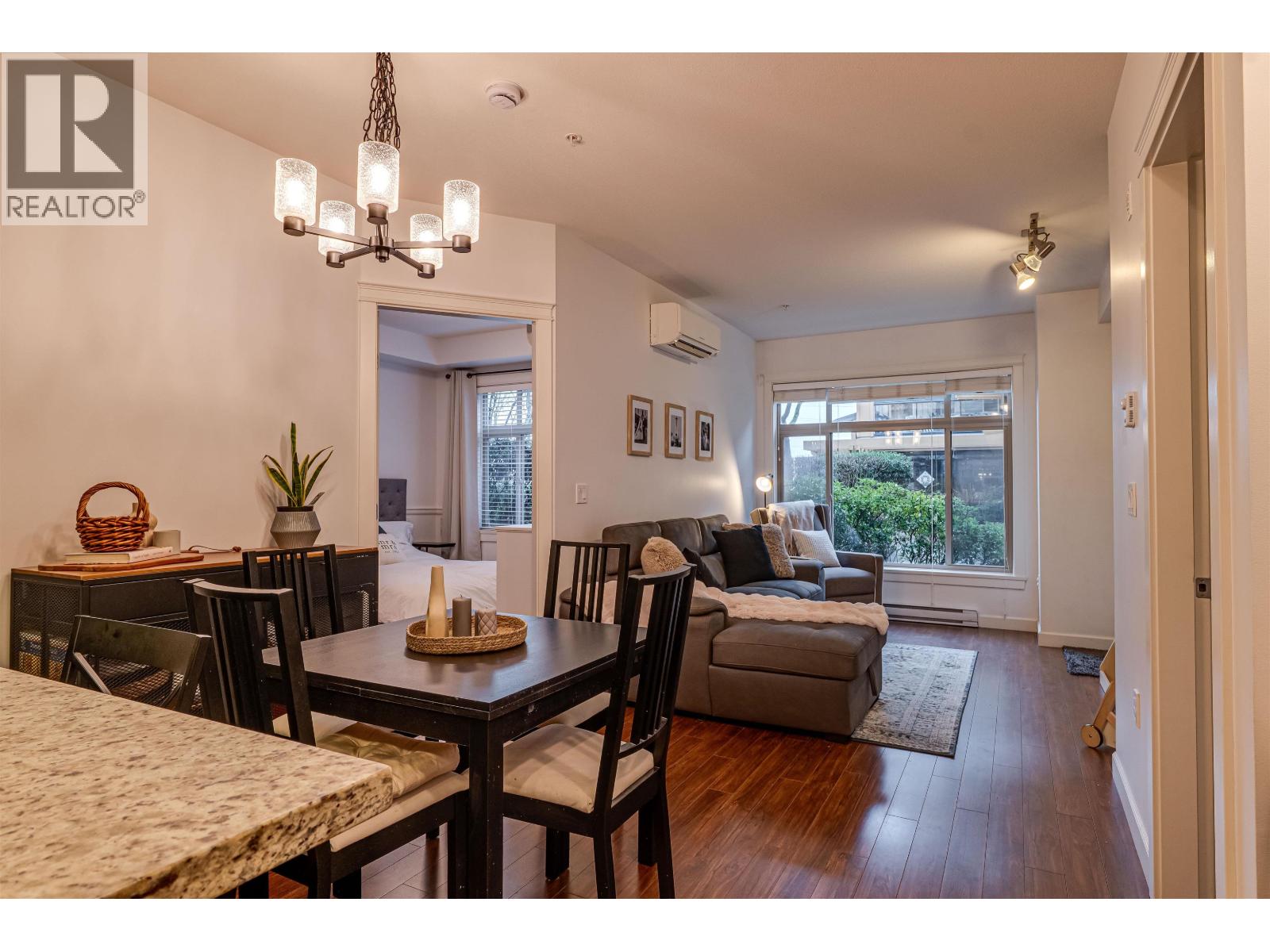 117 12635 190a Street, Pitt Meadows, British Columbia  V3Y 0E1 - Photo 6 - R3087968