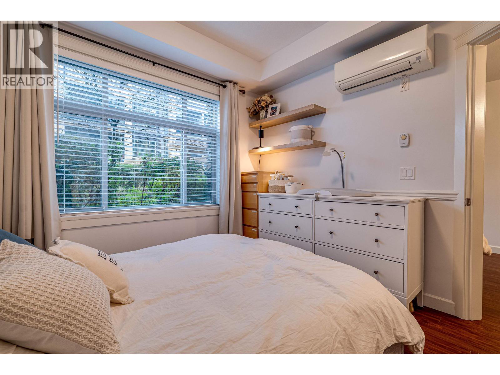 117 12635 190a Street, Pitt Meadows, British Columbia  V3Y 0E1 - Photo 18 - R3087968