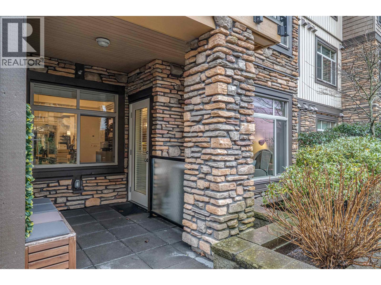 117 12635 190a Street, Pitt Meadows, British Columbia  V3Y 0E1 - Photo 26 - R3087968