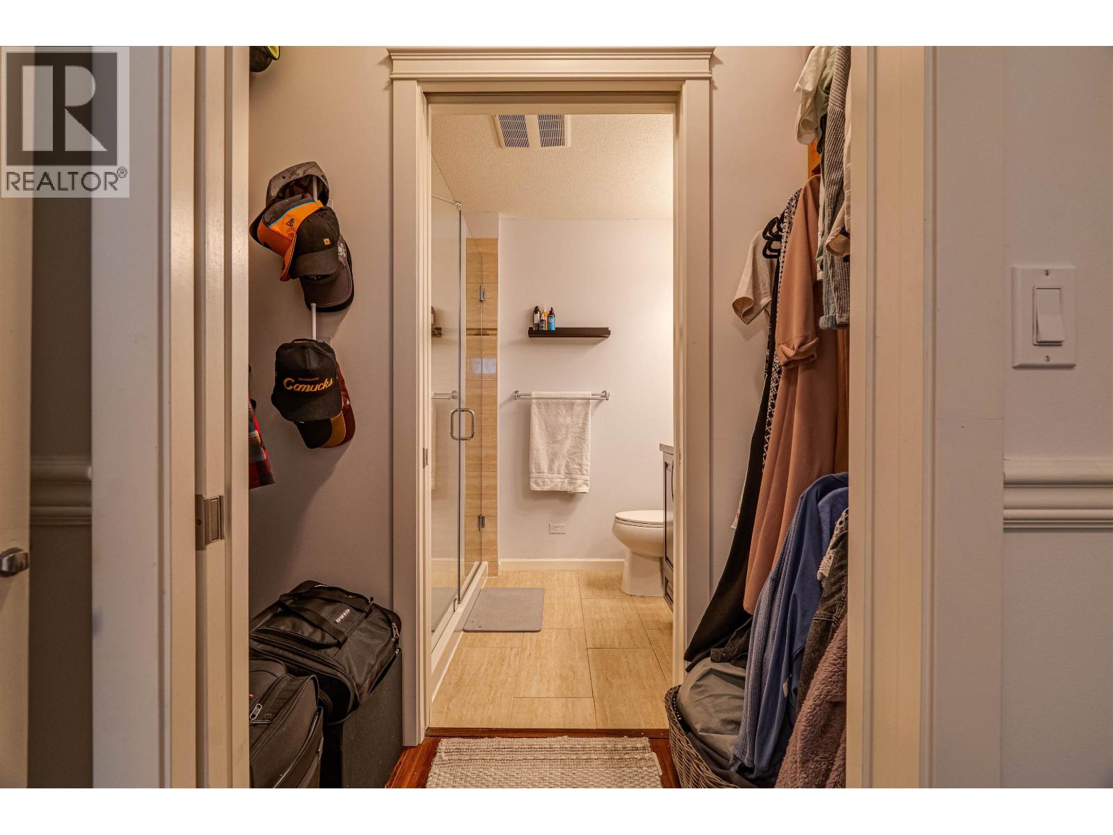 117 12635 190a Street, Pitt Meadows, British Columbia  V3Y 0E1 - Photo 19 - R3087968