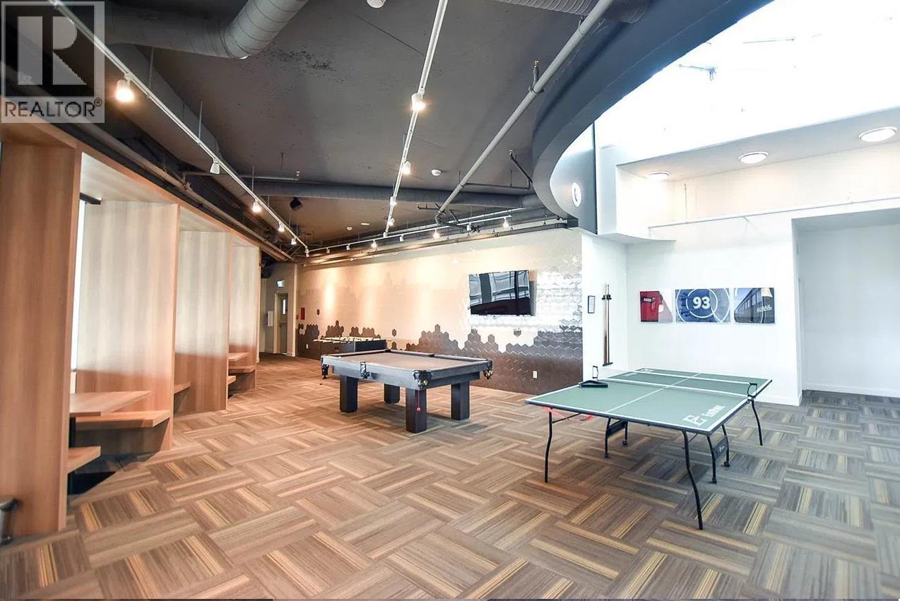 208 200 Nelson's Crescent, New Westminster, British Columbia  V3L 0H4 - Photo 21 - R3088625