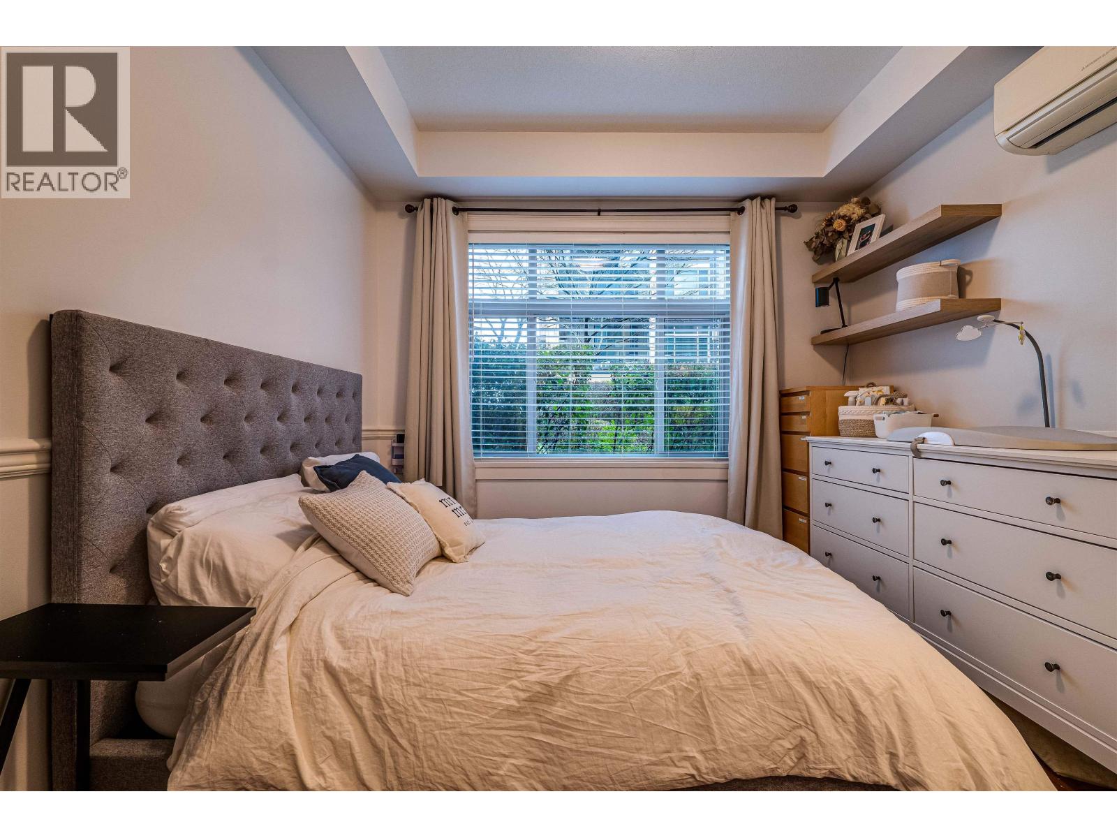 117 12635 190a Street, Pitt Meadows, British Columbia  V3Y 0E1 - Photo 16 - R3087968