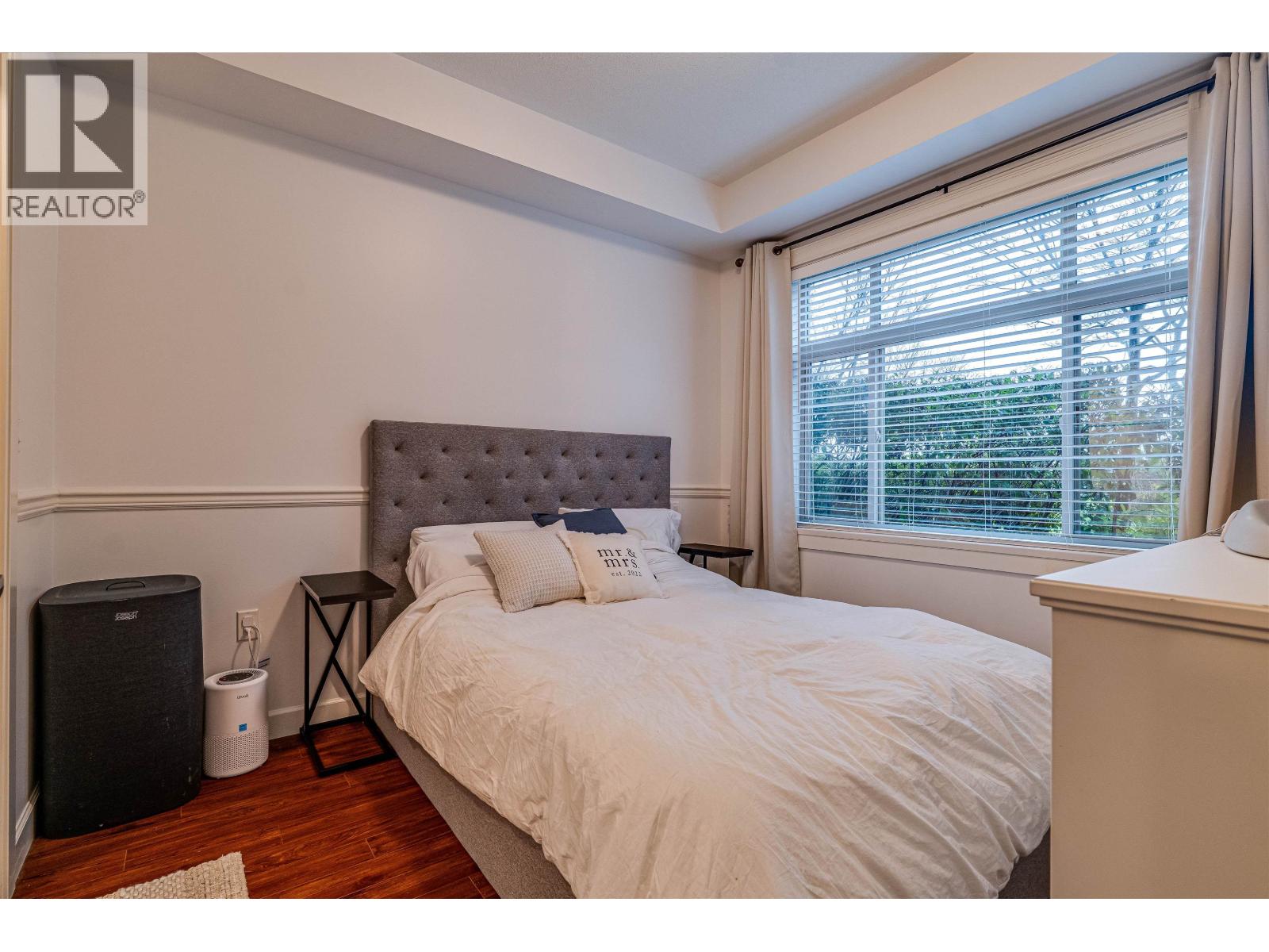 117 12635 190a Street, Pitt Meadows, British Columbia  V3Y 0E1 - Photo 17 - R3087968