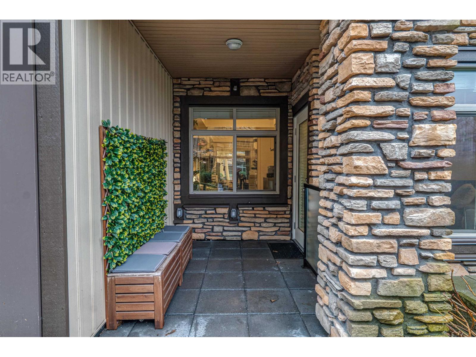 117 12635 190a Street, Pitt Meadows, British Columbia  V3Y 0E1 - Photo 2 - R3087968