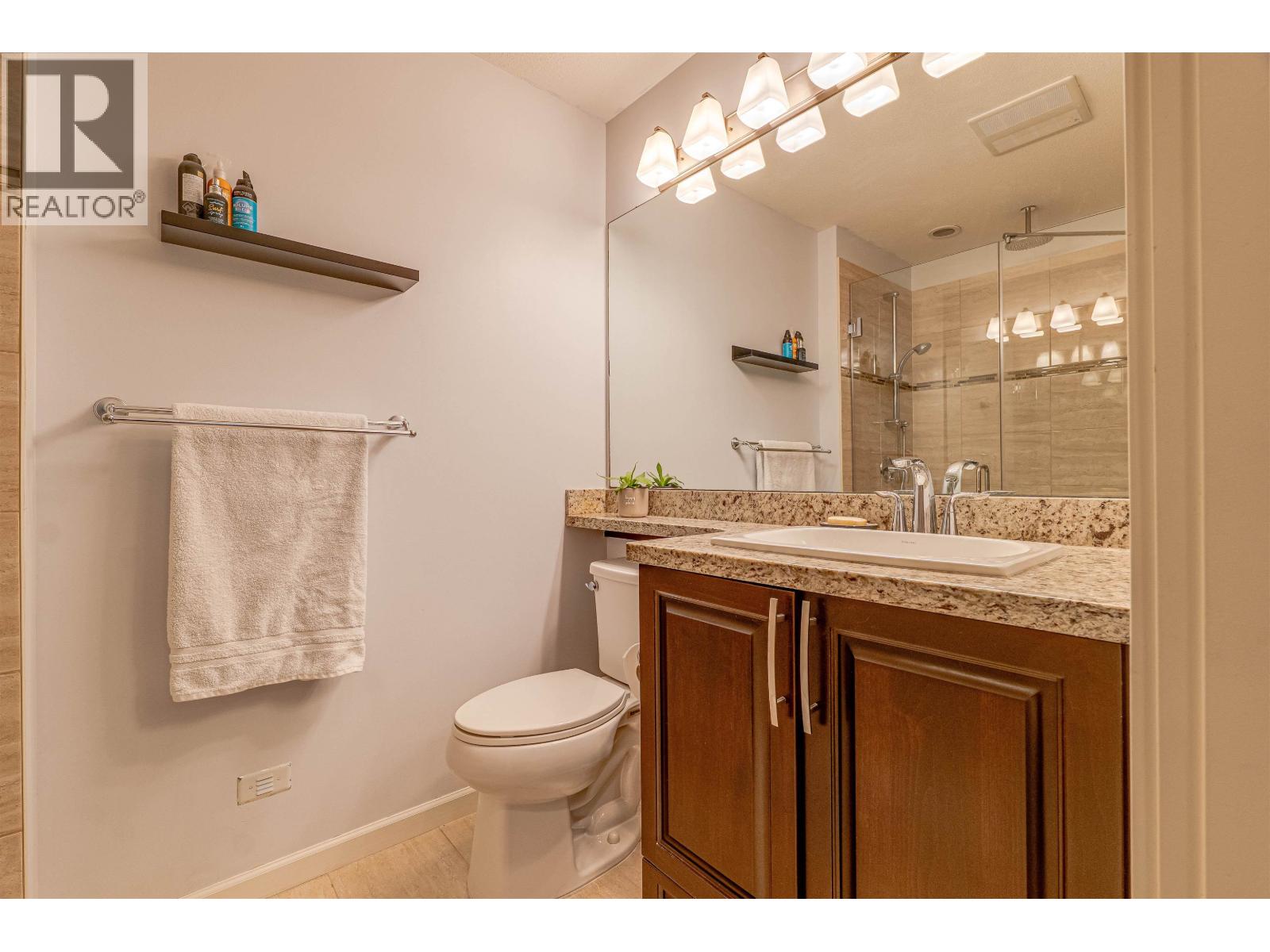 117 12635 190a Street, Pitt Meadows, British Columbia  V3Y 0E1 - Photo 20 - R3087968