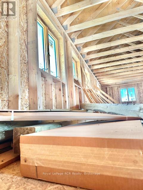 4 Cayley Street, Brockton, Ontario  N0G 2V0 - Photo 29 - X12777496