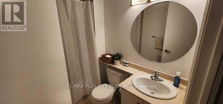 1606 - 16 Yonge Street, Toronto, Ontario  M5E 2A1 - Photo 11 - C12777482