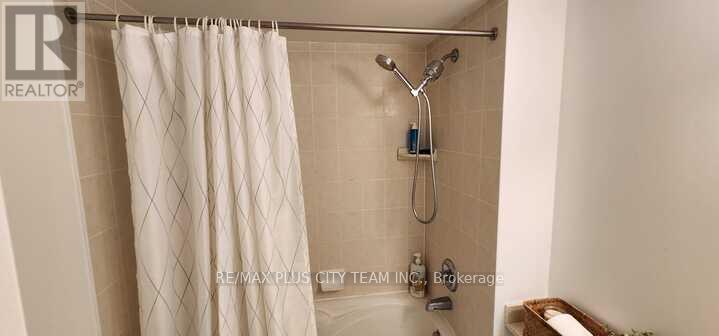 1606 - 16 Yonge Street, Toronto, Ontario  M5E 2A1 - Photo 10 - C12777482