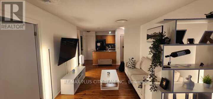 1606 - 16 Yonge Street, Toronto, Ontario  M5E 2A1 - Photo 4 - C12777482