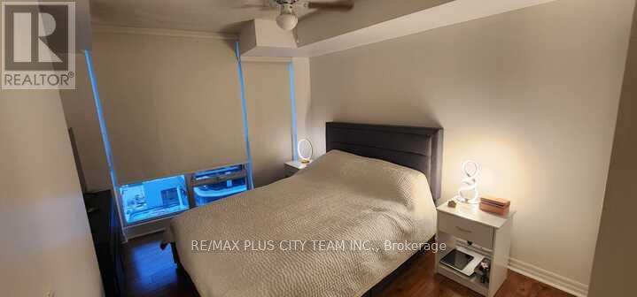 1606 - 16 Yonge Street, Toronto, Ontario  M5E 2A1 - Photo 7 - C12777482