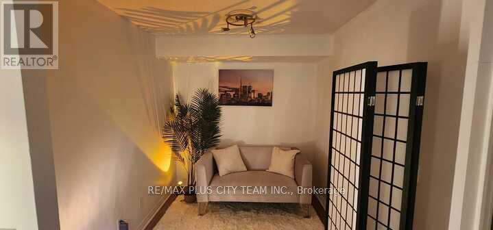 1606 - 16 Yonge Street, Toronto, Ontario  M5E 2A1 - Photo 6 - C12777482