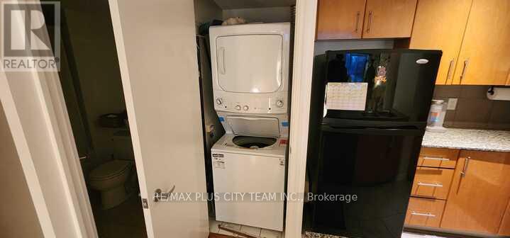 1606 - 16 Yonge Street, Toronto, Ontario  M5E 2A1 - Photo 12 - C12777482