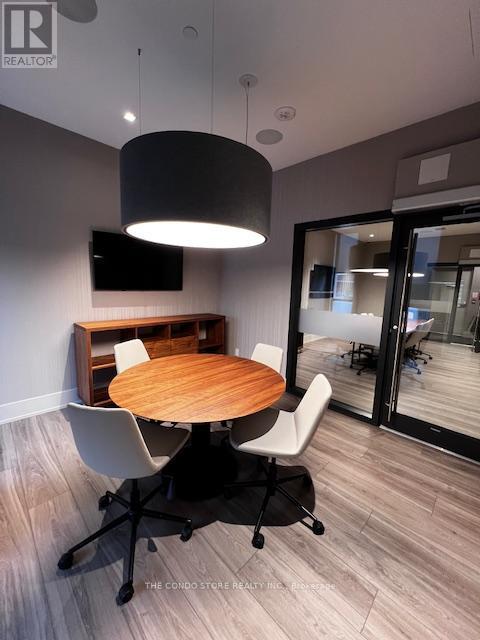 2403 - 286 Main Street, Toronto, Ontario  M4C 4X4 - Photo 24 - E12759074