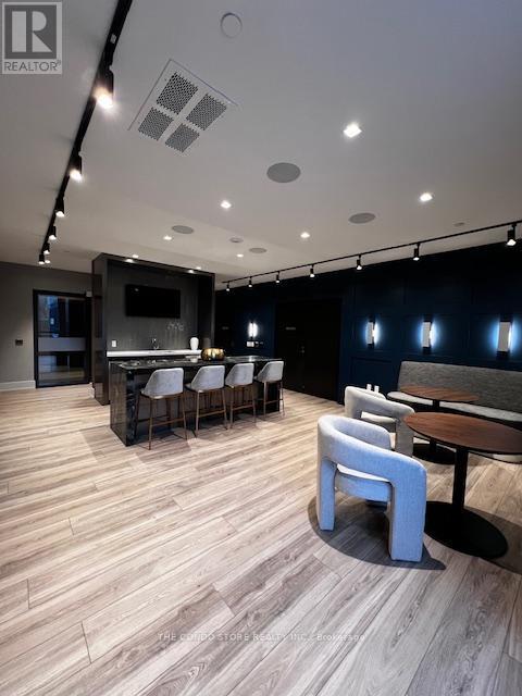 2403 - 286 Main Street, Toronto, Ontario  M4C 4X4 - Photo 31 - E12759074