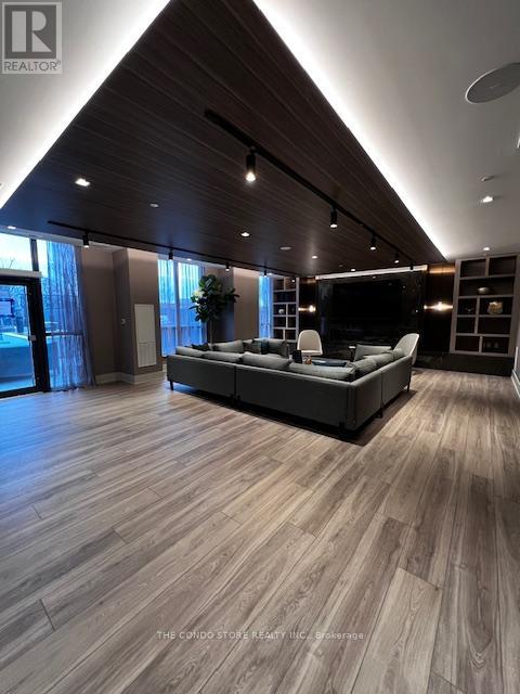 2403 - 286 Main Street, Toronto, Ontario  M4C 4X4 - Photo 28 - E12759074