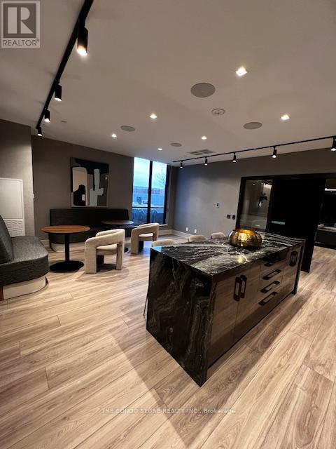 2403 - 286 Main Street, Toronto, Ontario  M4C 4X4 - Photo 34 - E12759074