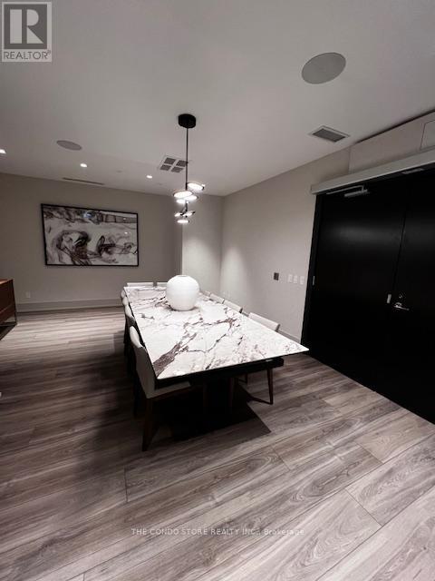 2403 - 286 Main Street, Toronto, Ontario  M4C 4X4 - Photo 36 - E12759074