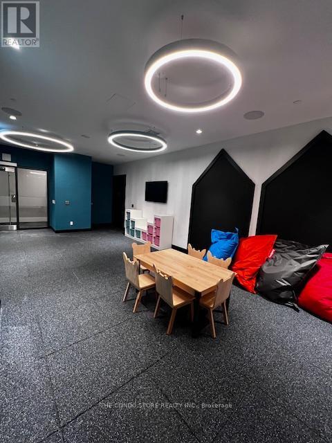 2403 - 286 Main Street, Toronto, Ontario  M4C 4X4 - Photo 38 - E12759074