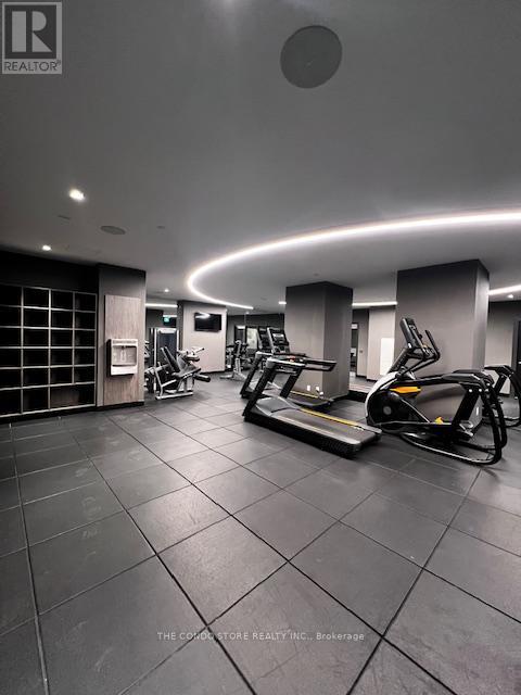 2403 - 286 Main Street, Toronto, Ontario  M4C 4X4 - Photo 40 - E12759074