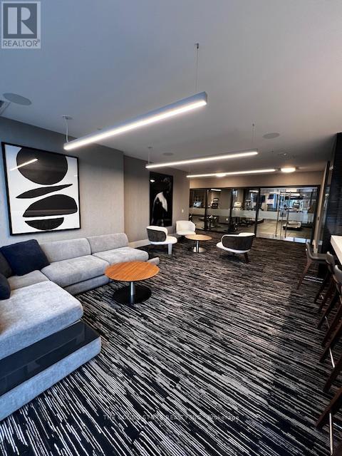 2403 - 286 Main Street, Toronto, Ontario  M4C 4X4 - Photo 44 - E12759074