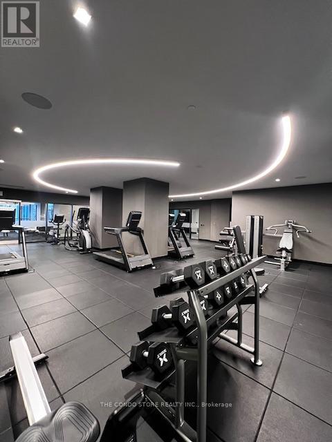 2403 - 286 Main Street, Toronto, Ontario  M4C 4X4 - Photo 42 - E12759074